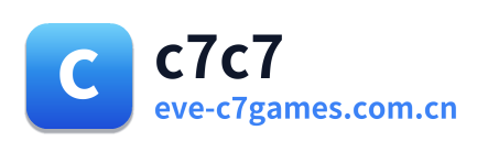 c7c7